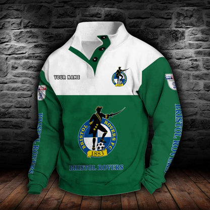 Bristol Rovers WINDB12239