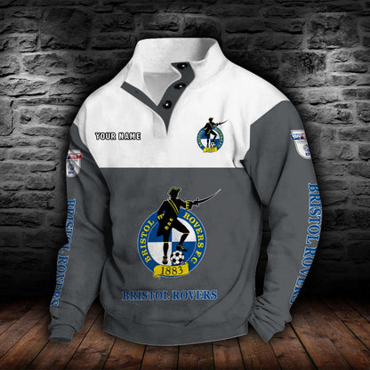 Bristol Rovers WINDB12239