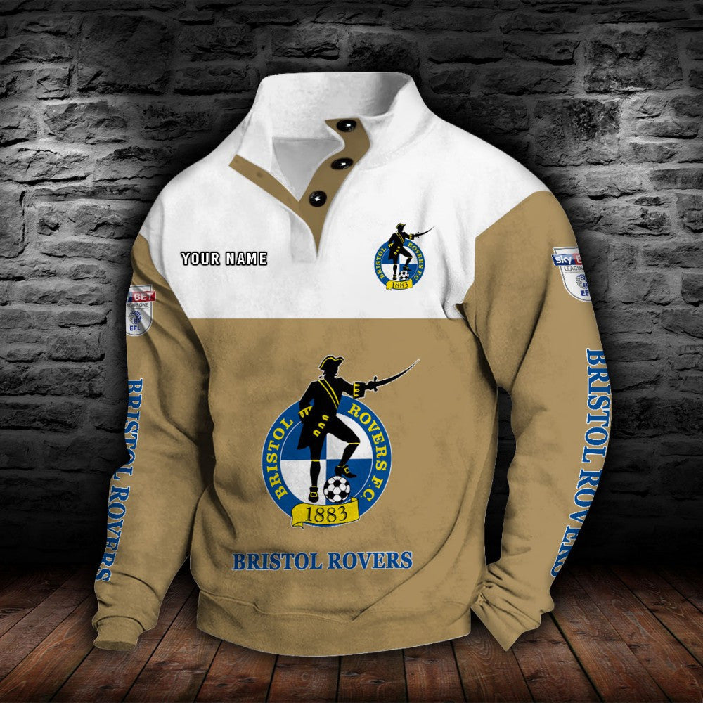 Bristol Rovers WINDB12239