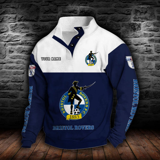 Bristol Rovers WINDB12239