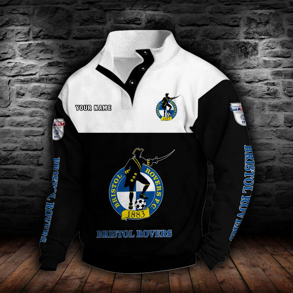 Bristol Rovers WINDB12239
