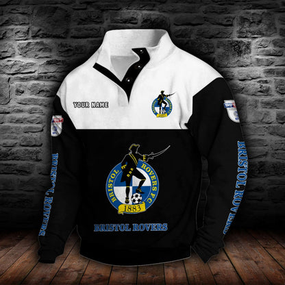 Bristol Rovers WINDB12239