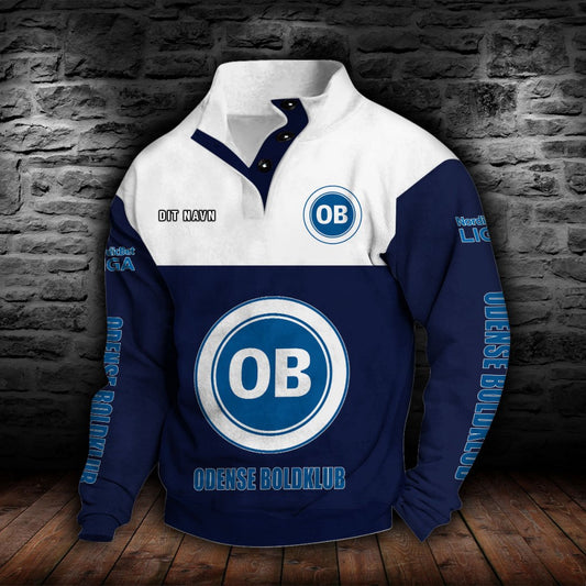 Odense Boldklub WINDB12420