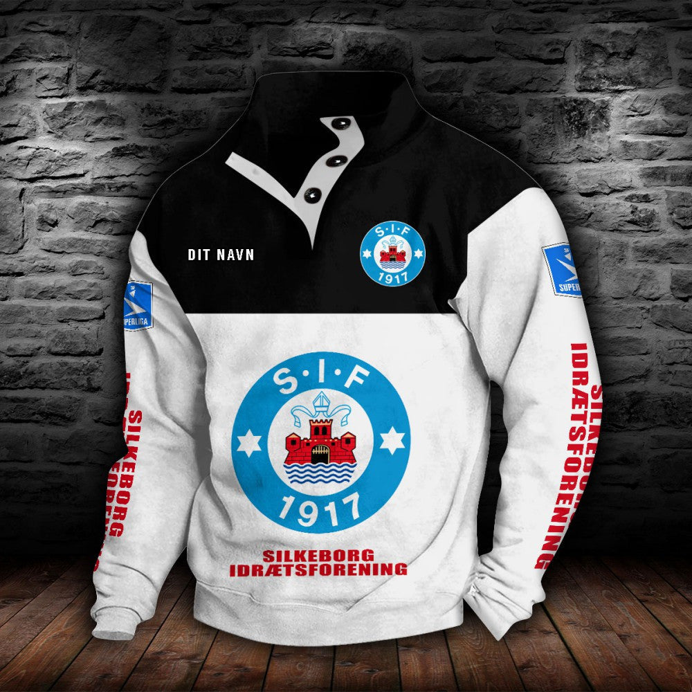 Silkeborg IF WINDB12422