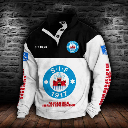 Silkeborg IF WINDB12422