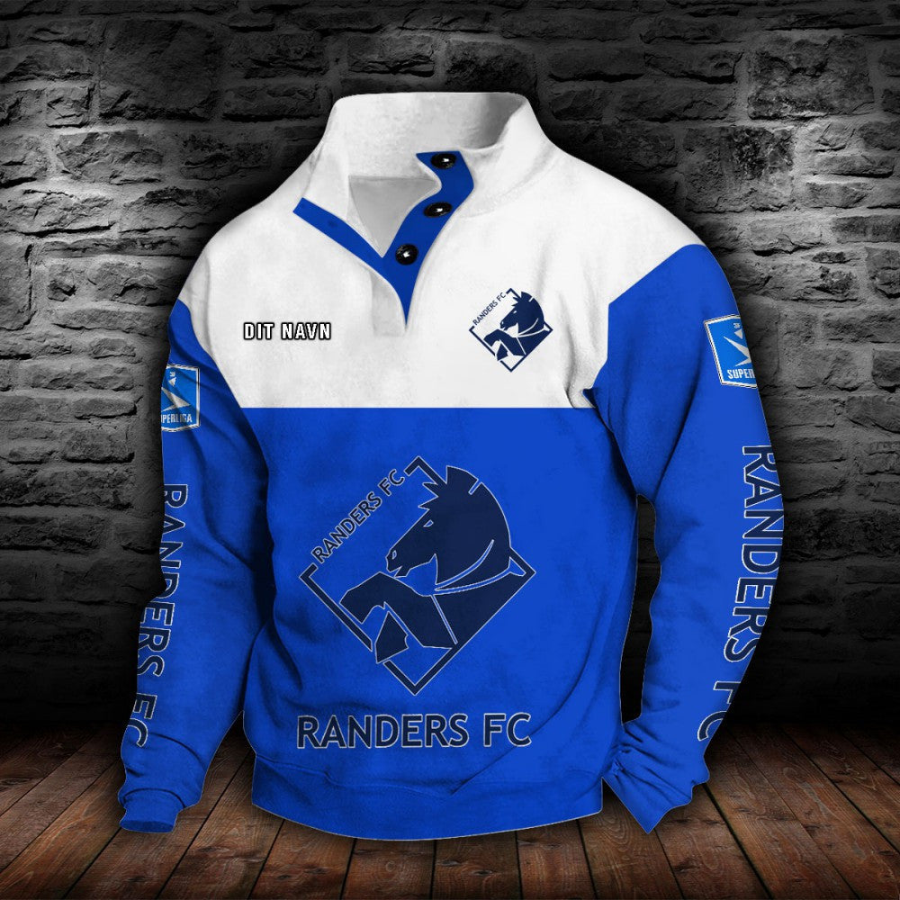 Randers FC WINDB12421