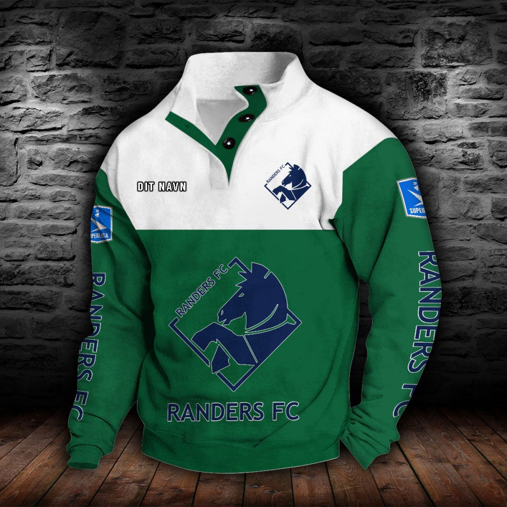 Randers FC WINDB12421