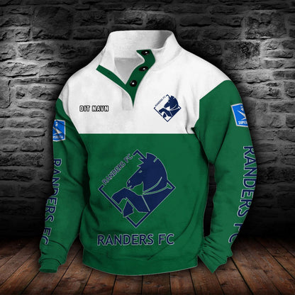 Randers FC WINDB12421