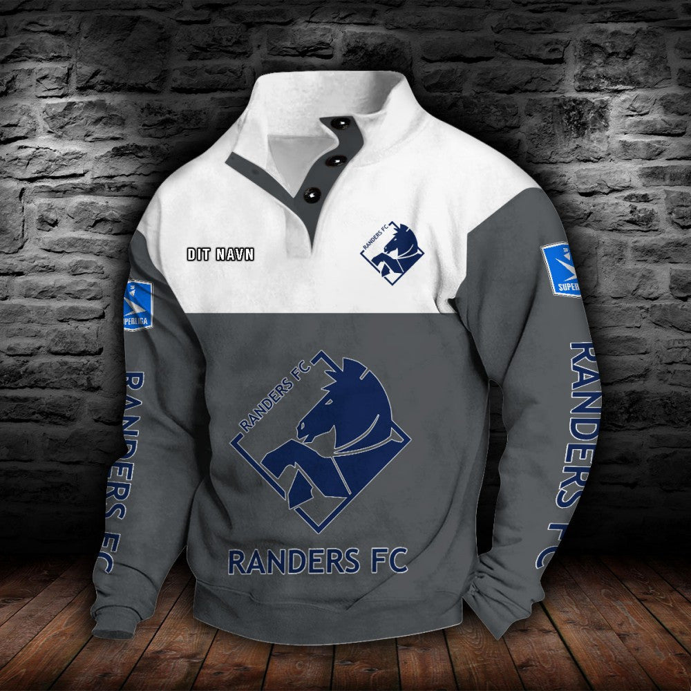 Randers FC WINDB12421