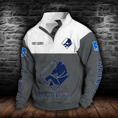 Randers FC WINDB12421