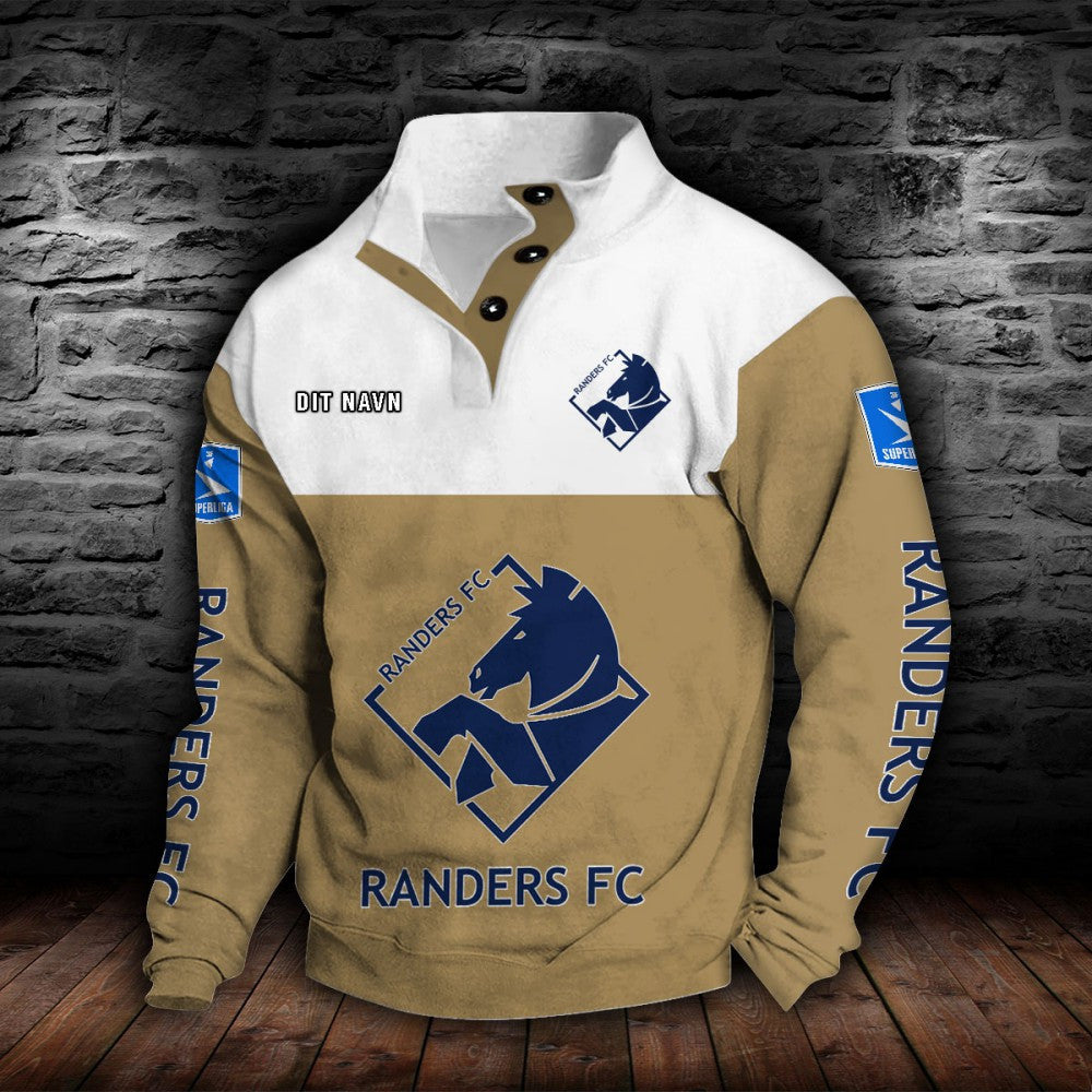 Randers FC WINDB12421