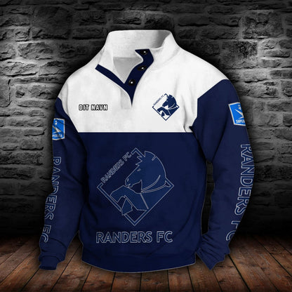 Randers FC WINDB12421
