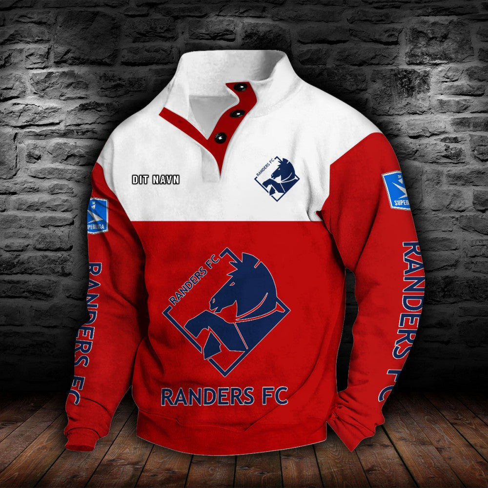 Randers FC WINDB12421
