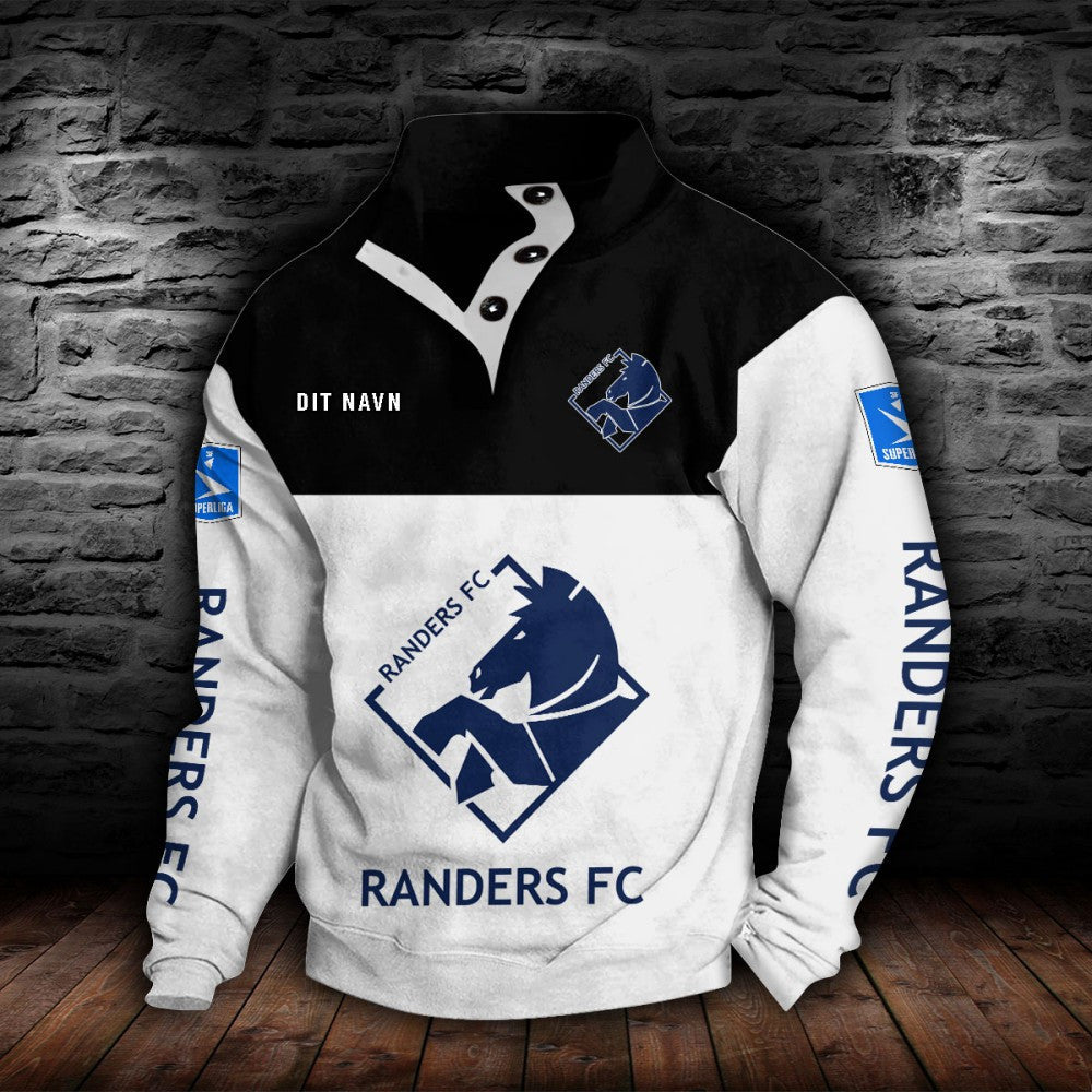 Randers FC WINDB12421