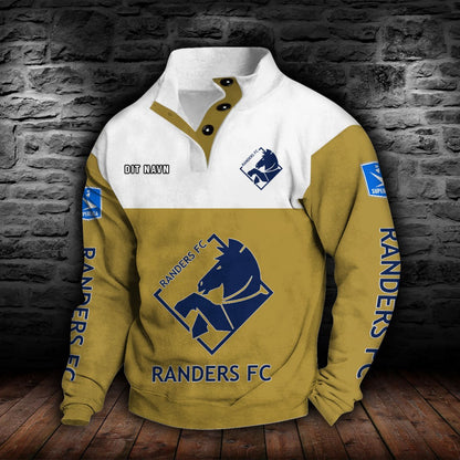 Randers FC WINDB12421