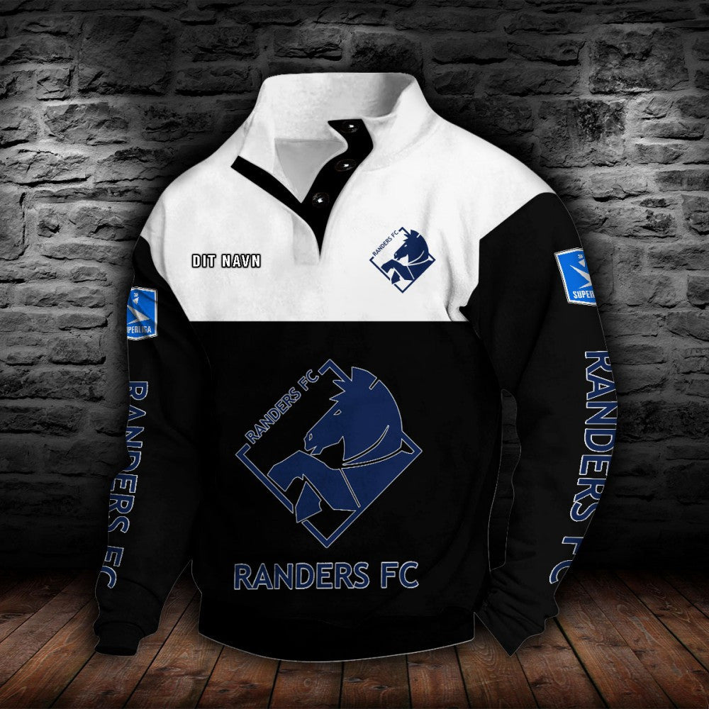 Randers FC WINDB12421