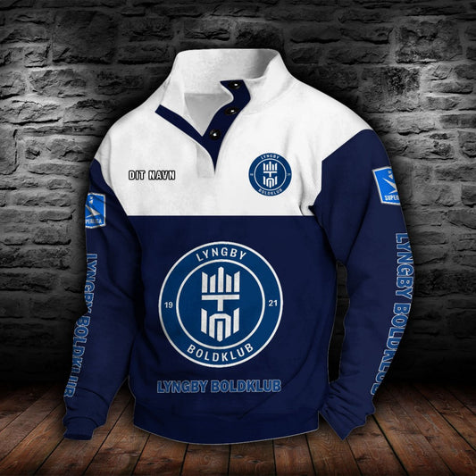 Lyngby Boldklub WINDB12419