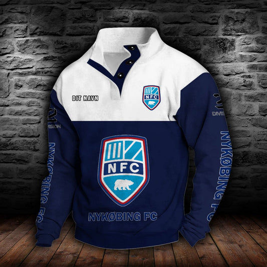 Nykøbing FC WINDB12431