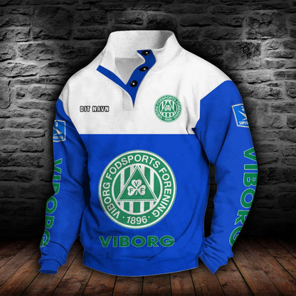 Viborg FF WINDB12423