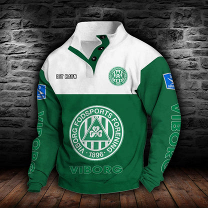 Viborg FF WINDB12423