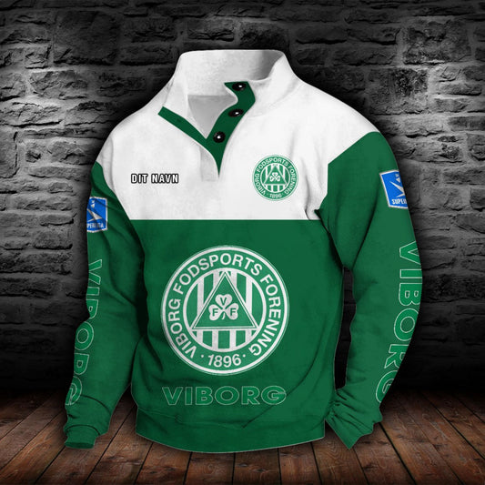 Viborg FF WINDB12423