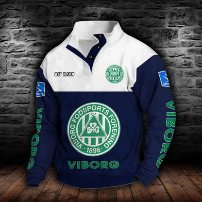 Viborg FF WINDB12423