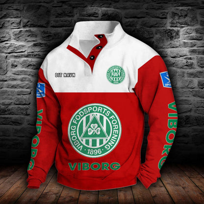 Viborg FF WINDB12423