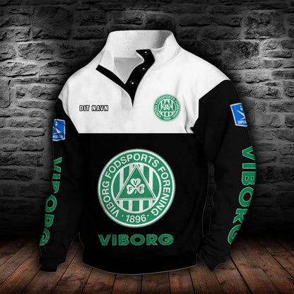 Viborg FF WINDB12423