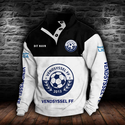 Vendsyssel FF WINDB12434