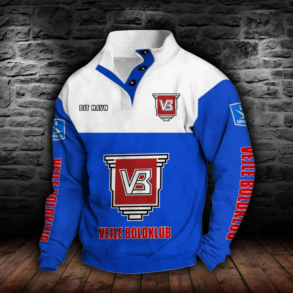 Vejle Boldklub WINDB12433