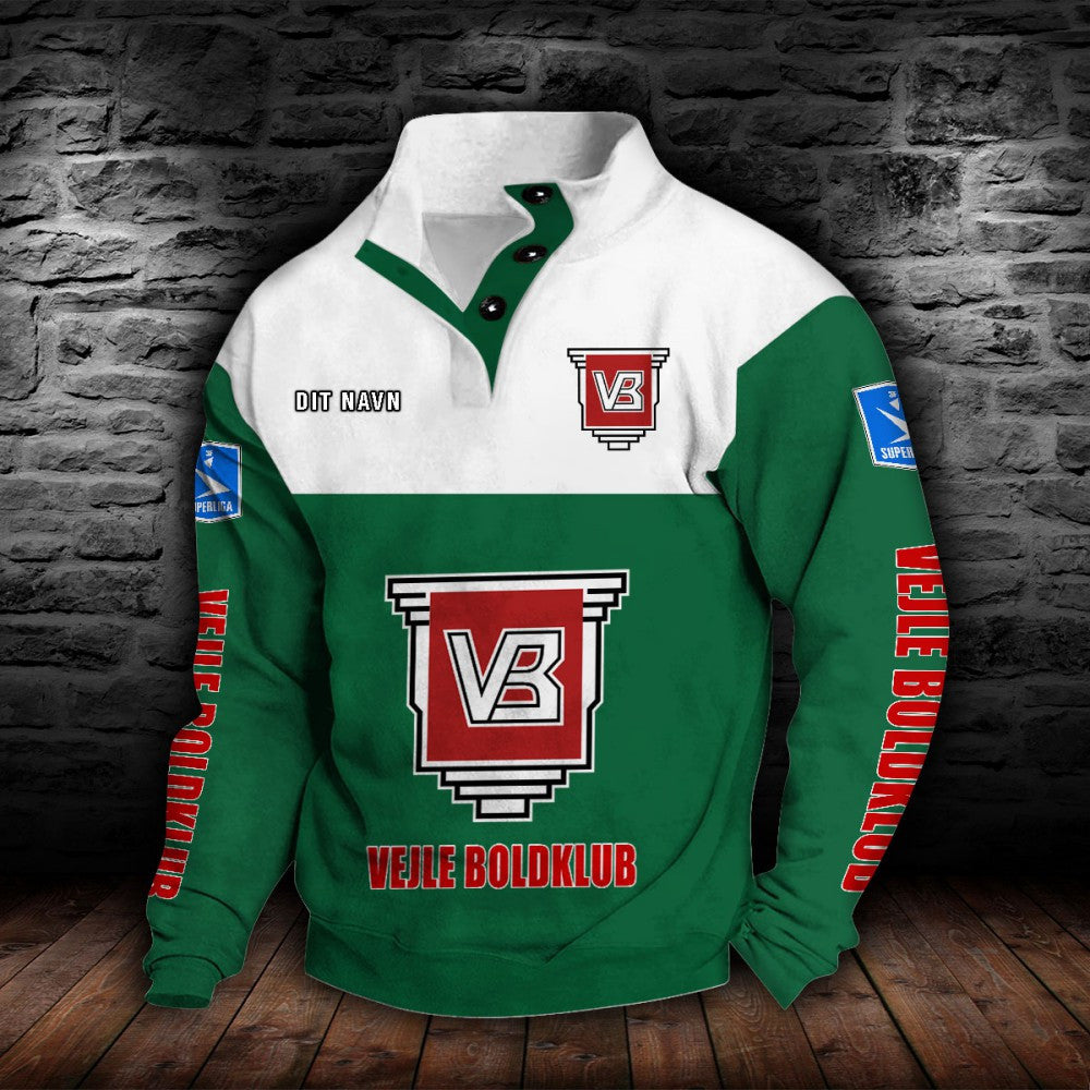 Vejle Boldklub WINDB12433