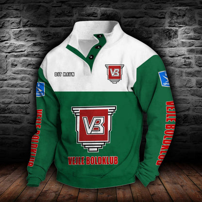 Vejle Boldklub WINDB12433