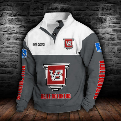 Vejle Boldklub WINDB12433