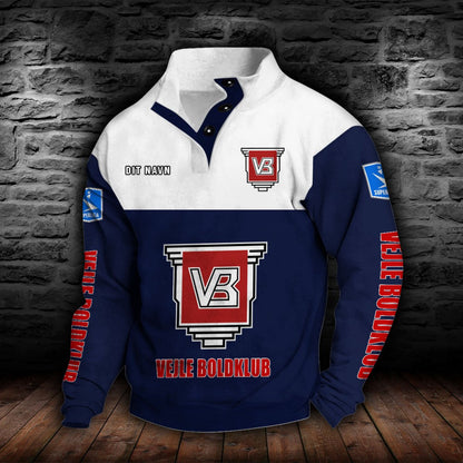 Vejle Boldklub WINDB12433