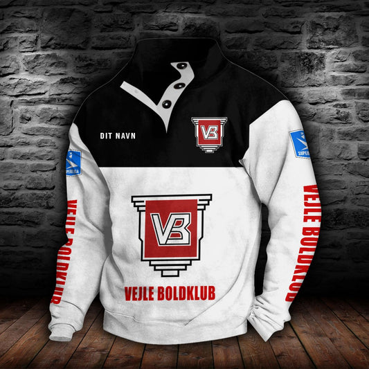 Vejle Boldklub WINDB12433