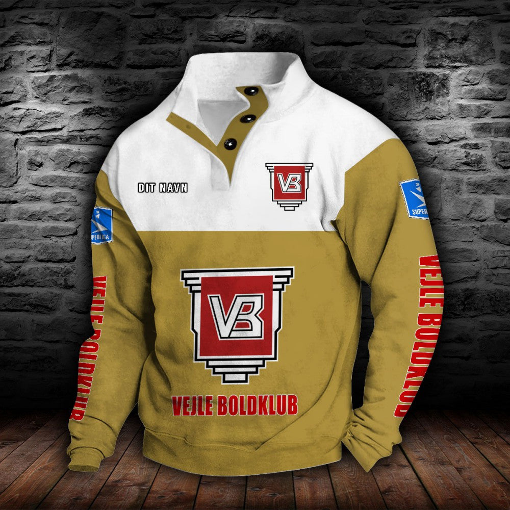 Vejle Boldklub WINDB12433