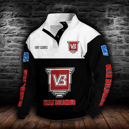 Vejle Boldklub WINDB12433