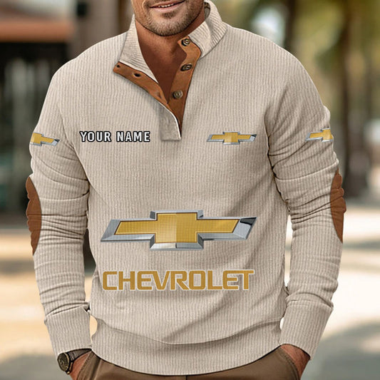 Chevrolet DDQSSWSA10023