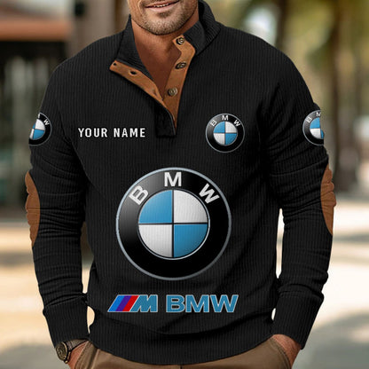 BMW M Car DDQSSWSA10008