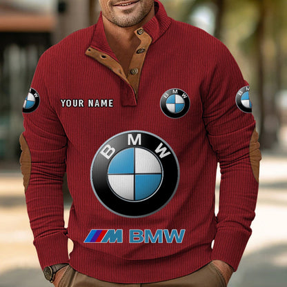 BMW M Car DDQSSWSA10008