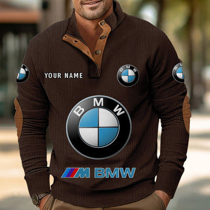 BMW M Car DDQSSWSA10008