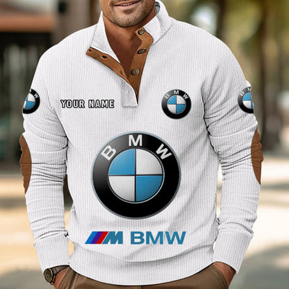 BMW M Car DDQSSWSA10008