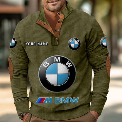 BMW M Car DDQSSWSA10008