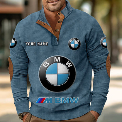 BMW M Car DDQSSWSA10008