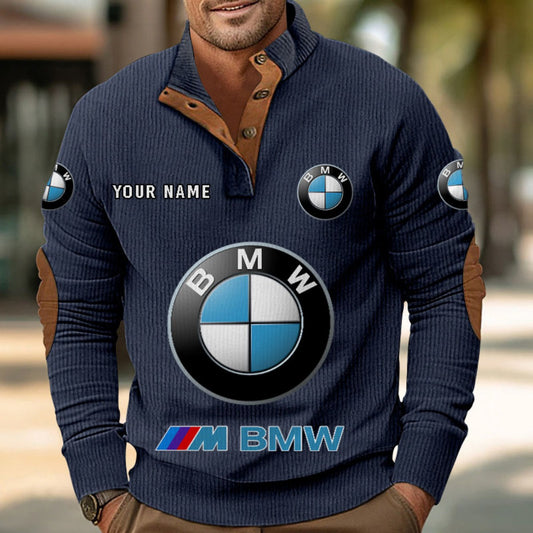 BMW M Car DDQSSWSA10008
