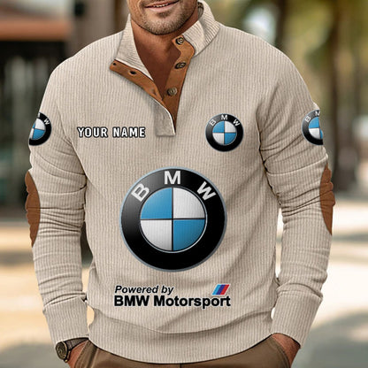 BMW Motorsport DDQSSWSA10009