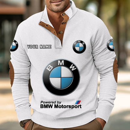 BMW Motorsport DDQSSWSA10009