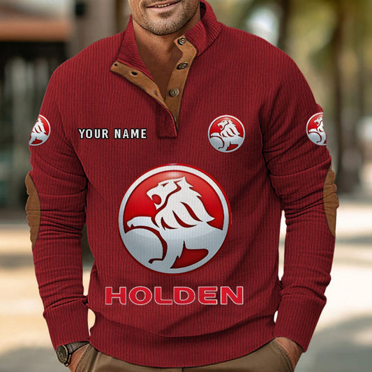 Holden DDQSSWSA10108