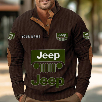 Jeep DDQSSWSA10120