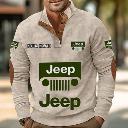 Jeep DDQSSWSA10120